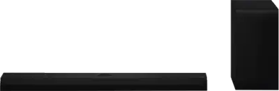 LG DS70TY