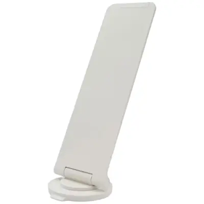 LG HS25XA.AEU