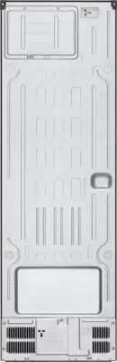 GFM61MCCSF