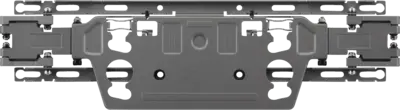 LG WB22EGB