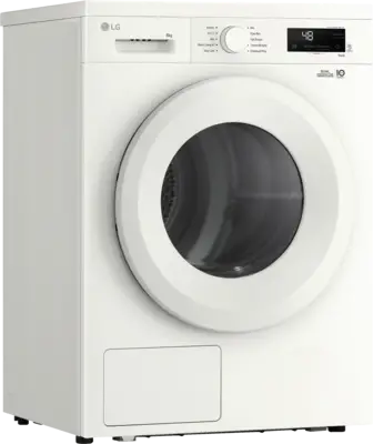 RHX1008NWH