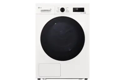 LG RHX1009NWB