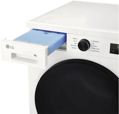 RHX1009NWB