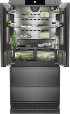 Liebherr ECBNe 8872-20