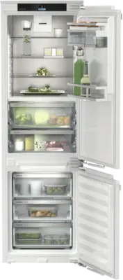 Liebherr ICBNci 5153-22