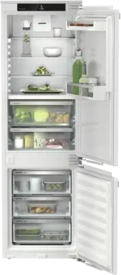 Liebherr ICBNdi 5123-22