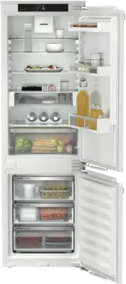 Liebherr ICc 5123-22