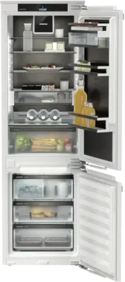 Liebherr ICNbsci 5173