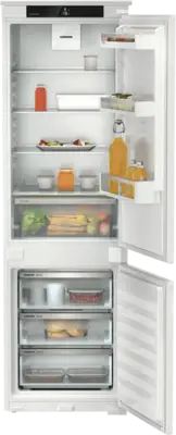 Liebherr ICNSd 5103-22