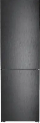 Liebherr CBNbda 5223-22