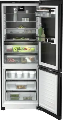 Liebherr CBNbsc 778i-20