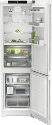 Liebherr CBNc 5723-22