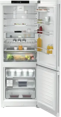 Liebherr CNd 7723-20