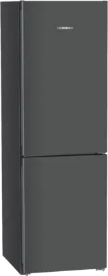 Liebherr CNdgc 5203-20