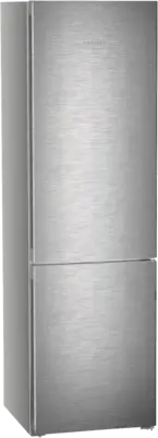CNsdc 5703-22