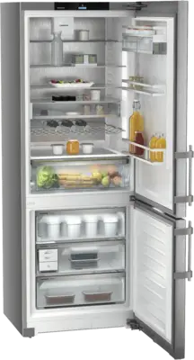 Liebherr CNsdd 775i-20