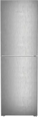 Liebherr CNsfd 5204-22