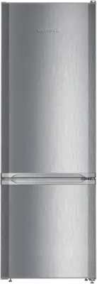 Liebherr CUele 2831-26