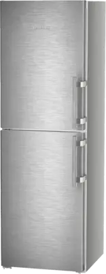 Liebherr SBNsdd 526i-22