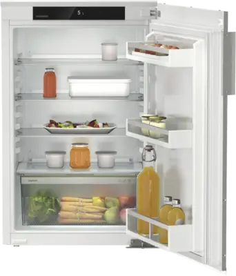 Liebherr DRe 3900-22