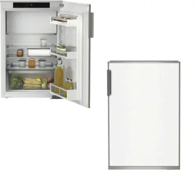 Liebherr DRe 3901-22