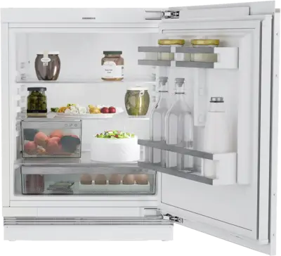 Liebherr DURd 3600-20