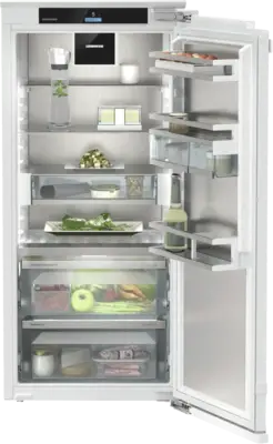 Liebherr IRBAb 4170-22