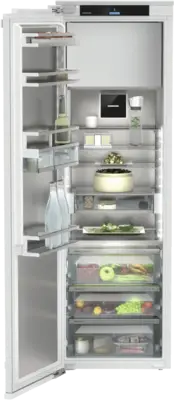 Liebherr IRBAc 5171-22/617