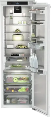 Liebherr IRBAc 5190-22