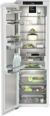 Liebherr IRBAc 5190-22/617