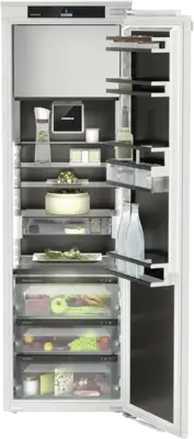 Liebherr IRBbsci 5171