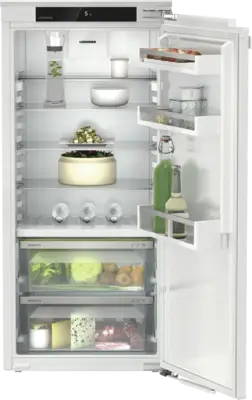 Liebherr IRBc 4120-22