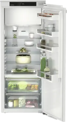 Liebherr IRBc 4521-22