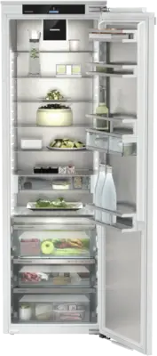 Liebherr IRBdi 5170-22