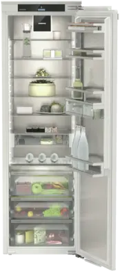 Liebherr IRBdi 5180-20