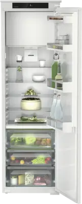 Liebherr IRBSd 5121-22