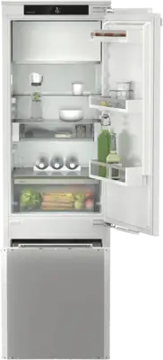 Liebherr IRCe 5121-22