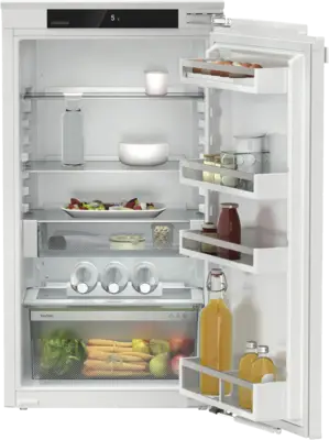 Liebherr IRd 4020-62