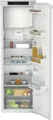 Liebherr IRd 5101-22