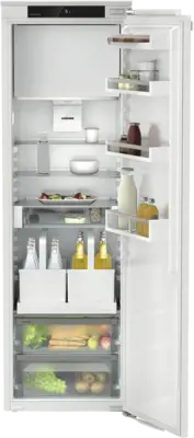 Liebherr IRDdi 5121-22