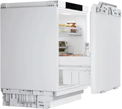 Liebherr URPd 365i-20