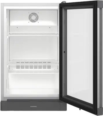 Liebherr BCv 1103-22