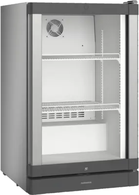 BCv 1103-22