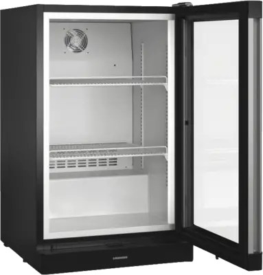 Liebherr BCv 1103-22/744