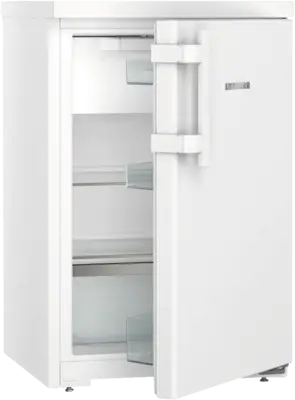 Rb 1401 Limited Edition