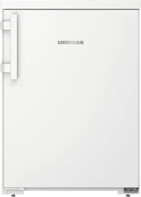 Liebherr Rci 1620-20