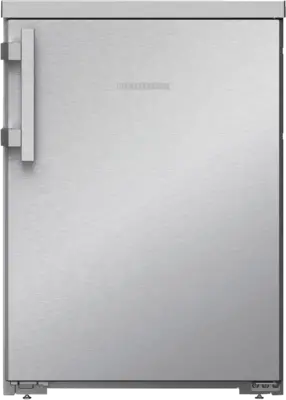 Liebherr Rsdci 1621-20