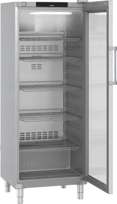 Liebherr FRFCvg 6511-20