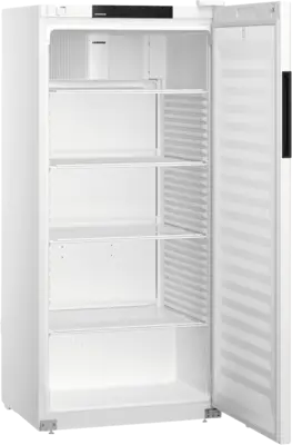 Liebherr MRFvc 5501-20