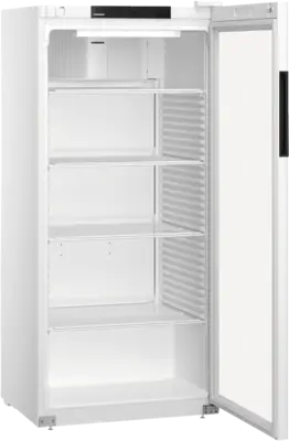 Liebherr MRFvc 5511-20